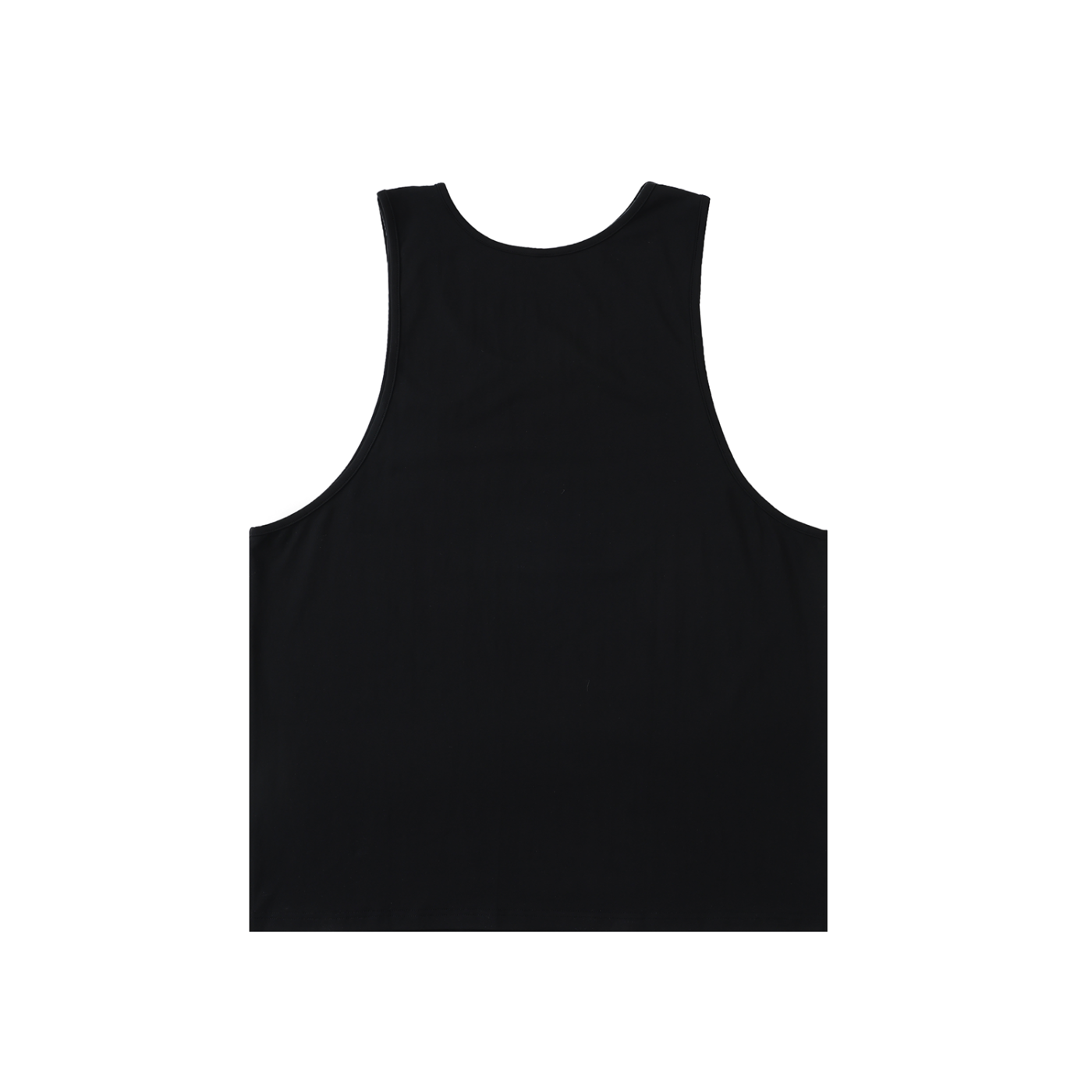 Made With Love - Unisex Loose Tank Top
